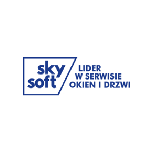 Wymiana pakietów szybowych - SkySoft