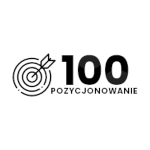 100Pozycjonowanie.pl