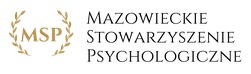 Psycholog Radom - mgr Konrad Czarnecki