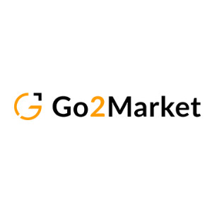 Amazon Seller FBA - Go2Market