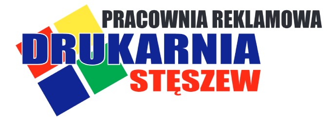 Drukarnia Stęszew Jankowski Musiał Sp.j.