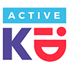 Active Kid sklep dla aktywnych dzieci