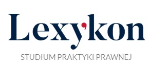 LEXykon Sp. z o.o.