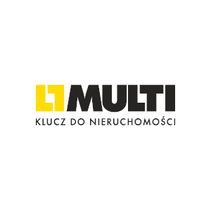 MultiNieruchomosci.pl