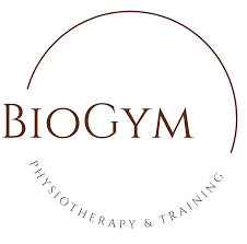 Biogym - Fizjoterapia i Trener personalny Mokotów
