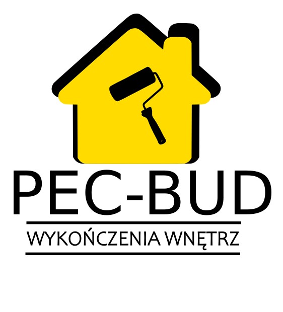 Pec-BUD.pl Wykończenia Wnętrz Kraków