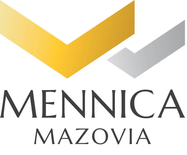 Mennica Mazovia