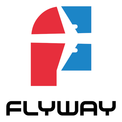 Flyway.me