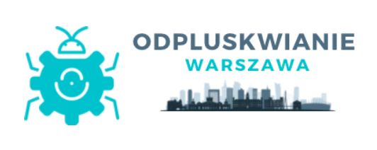 OdpluskwianieWarszawa.pl - Dezynsekcja Warszawa