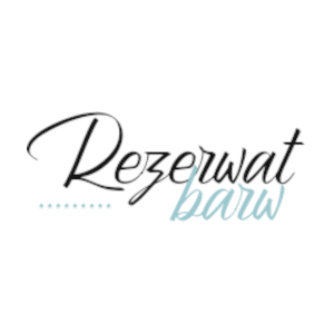 RezerwatBarw.pl