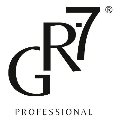 GR-7.eu