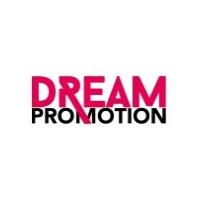 Dream Promotion