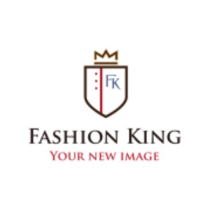 Outlet odzieży markowej - FashionKing