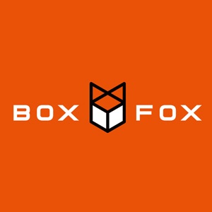 Boxfox | Broker kurierski