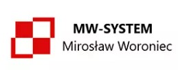 MW-SYSTEM Mirosław Woroniec