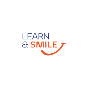 Kursy języka hiszpańskiego - Learn&Smile