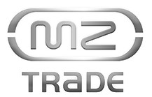 MZ Trade s.c.