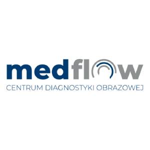 Diagnostyka obrazowa - MEDflow