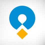 TuszTusz.pl - tusze, tonery, punkt ksero - Włochy