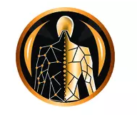 WPRehabilitacja Pruszków