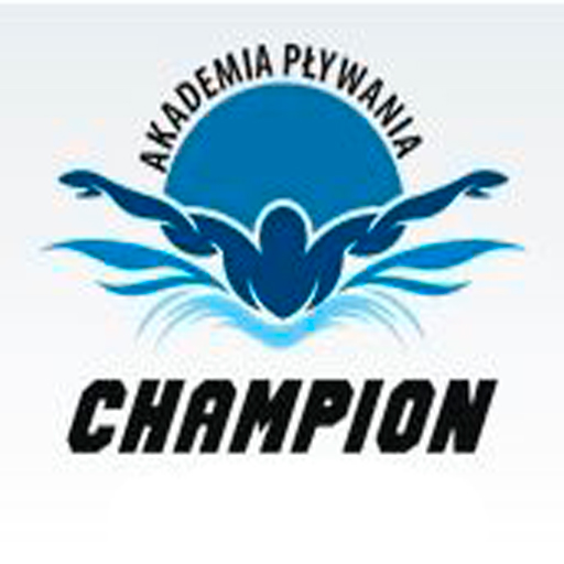 Szkoła Pływania w Korzennej - CHAMPION