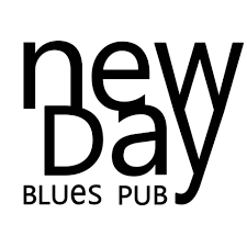 New Day Blues Pub | Bar z Muzyką na żywo | Kraków