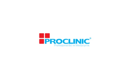 ProClinic