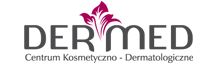 Centrum Kosmetyczno-Dermatologiczne Der-med Kraków