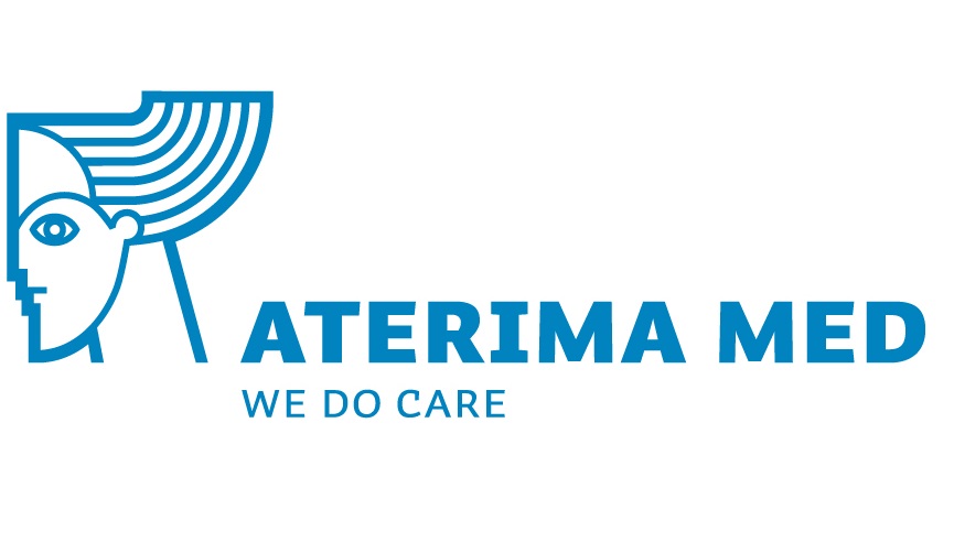 ATERIMA MED - Praca dla opiekunek w Niemczech