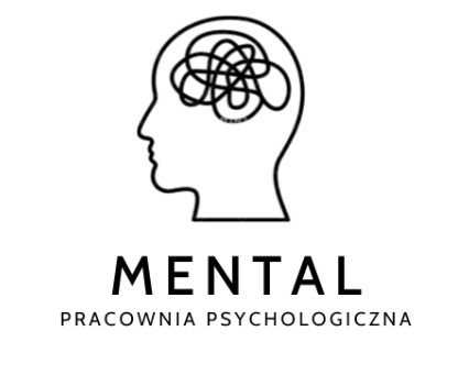 Mental Pracownia Psychologiczna