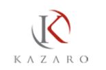 KAZARO