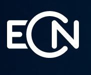 ECN – Systemy Nurkowe