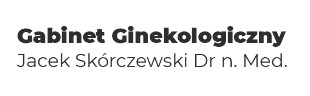 Gabinet Ginekologiczny Jacek Skórczewski