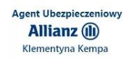 Agent Ubezpieczeniowy Allianz Klementyna Kempa