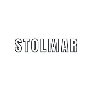 Stolarz Brodnica - STOLMAR