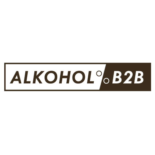 AlkoholB2B.pl