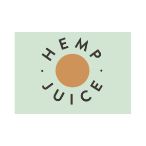 Olej CBD - Hemp Juice