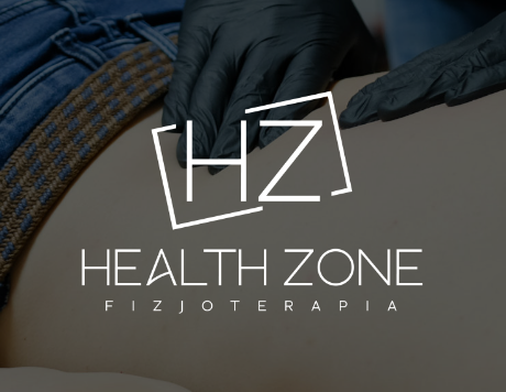 Health Zone Fizjoterapia