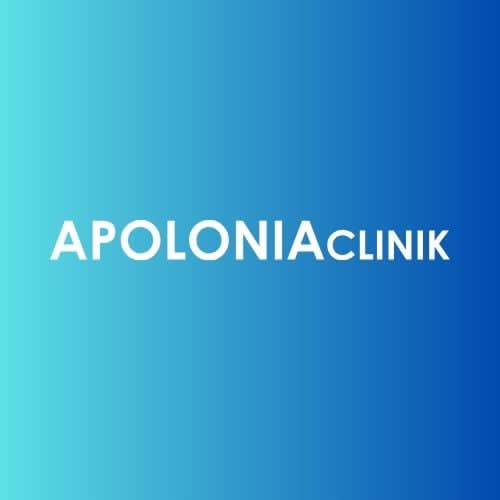 Apolonia Clinic
