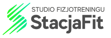 StacjaFIT - Sovinski Mateusz Sowiński
