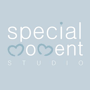 Fotografia dziecięca - Special Moment Studio