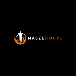 Naszeligi.pl
