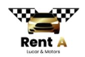 Rent A Lucar & Motors Sp. z o.o.