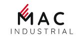 MAC Industrial Marcin Czulak