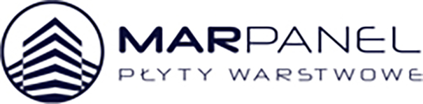 MARPANEL sp. z o.o.