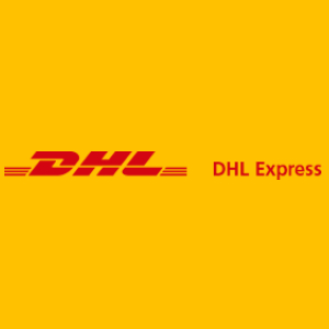 Przesyłki międzynarodowe - DHL Express