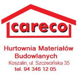 Careco - Hurtownia Budowlana