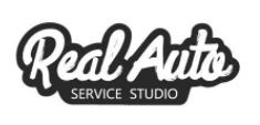 Real Auto Service Studio