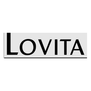Wyjątkowa bielizna damska - Lovita