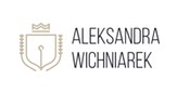 Kancelaria Notarialna Aleksandra Wichniarek